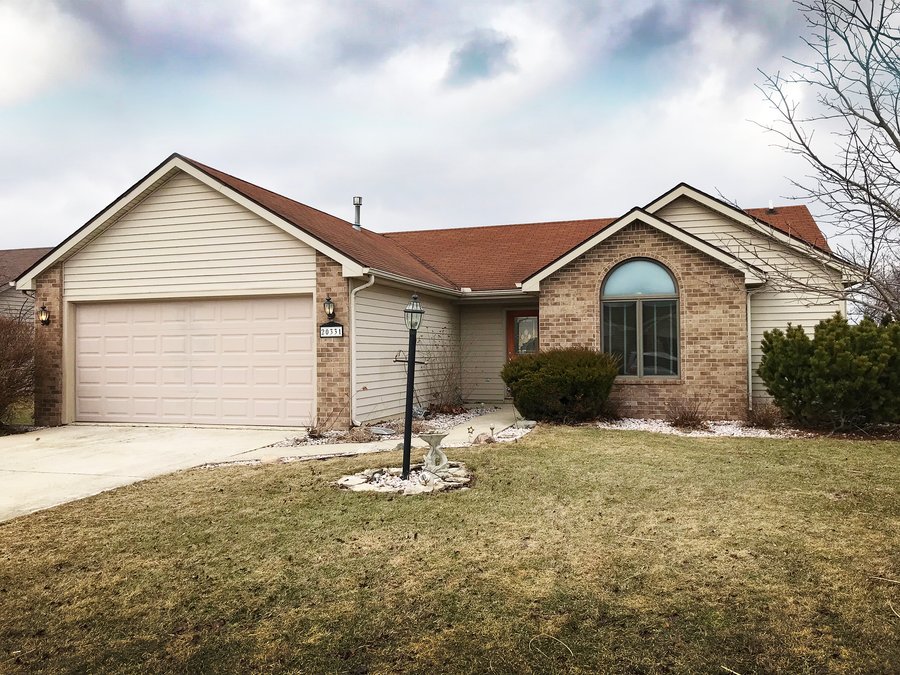 REAL ESTATE & PERSONAL PROPERTY AUCTION IN ALLEN COUNTY, INDIANA